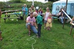 familiedag 2011 037