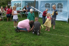 familiedag 2011 039